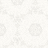 免费ddos防火墙